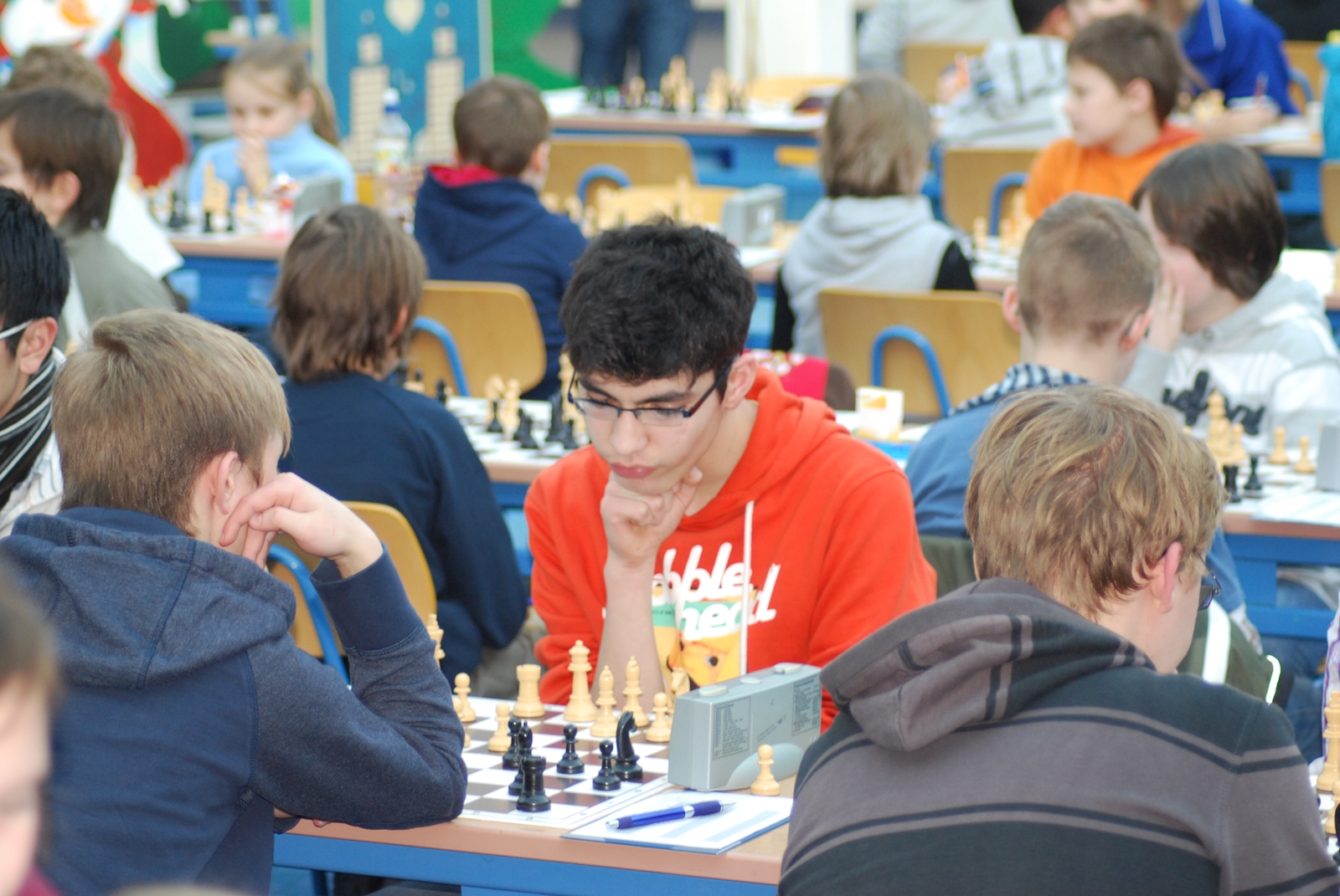 Vorschau